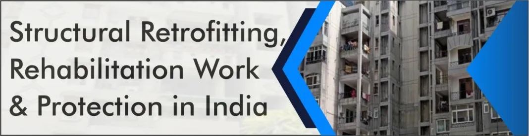 Shradha saburi engineers pvt ltd