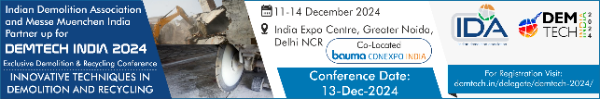 Demtech India 2024 Demtech India 2024