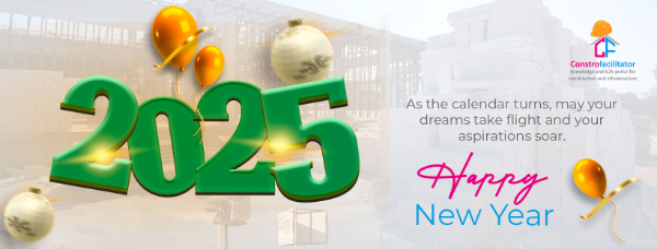 Demtech India 2024